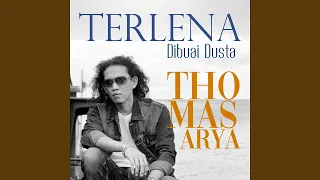 Download Terlena Dibuai Dusta MP3