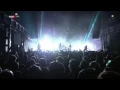 Download Lagu IN FLAMES - 15. The Quiet Place Live @ Palladium Köln 2014 HD AC3
