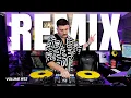 Lagu DJ REMIX 2026 | #53 | The Best Remixes \u0026 Mashups of Popular Songs - Mixed by Deejay FDB
