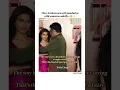 Download Lagu I love it when men put women in their boundaries so subtly😌#rmadhavan #maddy #fatimasanashaikh #edit