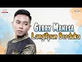Download Lagu Gerry Mahesa - Langitpun Berduka (Official Music Video)