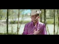Los Principes De La Sierra - Tus Mentiras (Video Oficial)