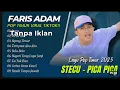 Download Lagu Faris Adam - STECU | Juan Reza - PICA PICA | NYONG TIMUR || LAGU POP TIMUR VIRAL TIKTOK 2025