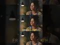 Free halation effect in DaVinci Resolve