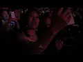 Ricardo Arjona en vivo - Senora de las 4 decadas