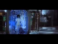 Download Lagu SUPERMAN 3 - Computer Turns Ugly Woman Into Freaky Robot