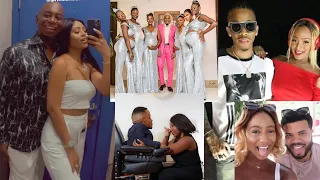 tekno used to sleep with cuppy regina daniels husband ned 9ice apologize