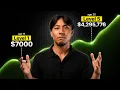 I Maxed My Roth IRA at 19 Here s Exactly What Happened