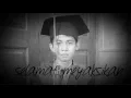 Download Lagu Ampa coi