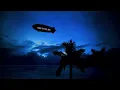Omar+ & Luke Dean - Back to the 305 (Official Audio)