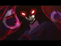 Sixthells - CANDY x AMV