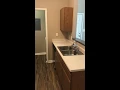 60 Bridgewater Ct Virtual Tour