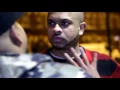 IKSY In2 PARODY (WSTRN COVER)
