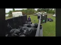 Scraping Aluminum Repost More Best Moments