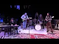 Kim Dallesandro s FULL HOUSE Set 2
