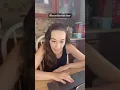 What millennials hear vs what their parents hear csapunch