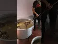 Download Lagu Sial sa chhum, a hâng tham ang...