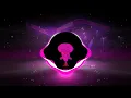 Download Lagu DJ DOMBA KURING X SAHA JALUNA VIRAL TIK TOK TERBARU 2023 YANG KALIAN CARI