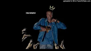 king monada botxa nna feat leon lee official audio kin