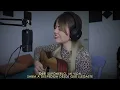 Debí Suponerlo - Morat | Cover x Brissa López