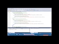 Debugging Stored Code with DBArtisan and Rapid SQL