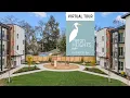 Heron Heights Apartments Virtual Tour