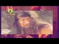 Download Lagu ARYA DWI PANGGA BERTOBAT PART 1
