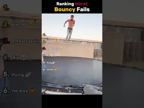 DO NOT CHECK THE SOUND 😭😭