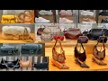 Coach New Arrivals Handbags 2026 Coach Outlet Coach Shoes For Women