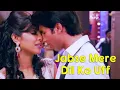 Download Lagu Jabse Mere Dil Ko Uff | 4K Video | Shahid Kapoor | Priyanka Chopra | 🎧 HD Audio | Teri Meri Kahaani.