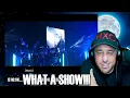 Download Lagu NPO Radio 2 Top 2000 (2021) spectaculair geopend door Bart Arens! | NPO Radio 2 Reaction!
