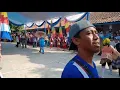 Lagu Upacara adat Sunda lisenda Sekar Atikan MAN 1 CIANJUR di SDN SUKAMANAH 3 CIANJUR - bag. 1