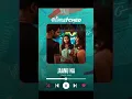 Mismatched  Season 2 Jukebox- All Songs