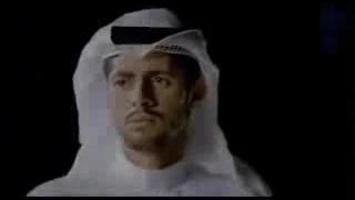 إني لمطرح ببابك   ربيع حافظ   بدون إيقاع     دندنها