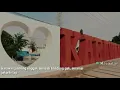 Download Lagu Kota Karawang Indah💙