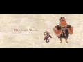 Download Lagu The Croods Ending Song