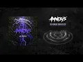 Amnesys - Sic mundus creatus est