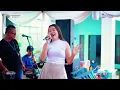 Download Lagu PESONA MUSIC - BUKIT BERBUNGA - FRIDA PEVITA - KHITANAN HAIKAL ALINGGA TRIJAYA - NGROTO MAYONG