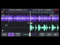 Download Lagu Voice In My Head #bkb #breakbeat crossdj #djay #discdj #remix #edm #housemusic #flstudiomobile