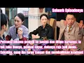 Download Lagu Putranya dibawa penjudi ke kasino dan ditipu hartanya. Ia tak tahu ibunya, penjual sayur, dulunya