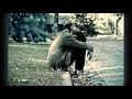 Download Lagu Diary Depresiku - Last Child (Story WA)