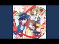 Download Lagu Shitsumon Koitte nandeshoka?