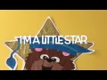 I'm a Little Star