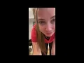 Everything by Otis Kemp Dance Cover Emma Ohm