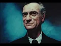 Disturbed - Bad Man [Official Music Video]