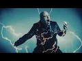 Download Lagu Disturbed - Bad Man [Official Music Video]