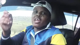 ukhuzani ushiya angalazi kungizwe mchunu uthi imix masala