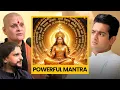 One Mantra That Can Change Your Life Chant Daily