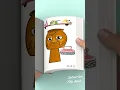 Download Lagu Oh no!! HELP Dan Madudungdung Tak Tuntung Perkuntung Flipbook