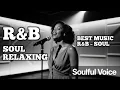 Download Lagu neo soul music best soul r\u0026b mix of all time